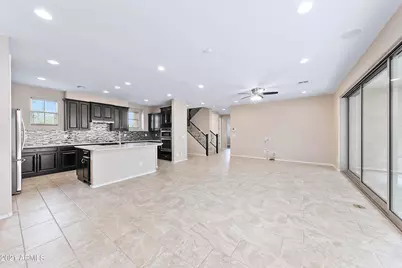 4634 E Tierra Buena Lane, Phoenix, AZ 85032 - Photo 4