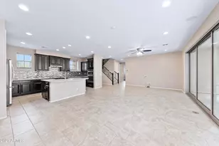 4634 E Tierra Buena Ln, Phoenix, AZ 85032 - Photo 4