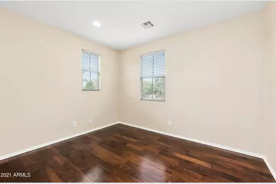 4634 E Tierra Buena Lane, Phoenix, AZ 85032 - Photo 20