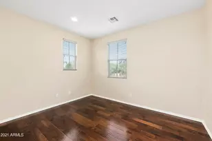 4634 E Tierra Buena Ln, Phoenix, AZ 85032 - Photo 20