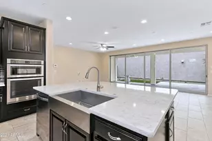 4634 E Tierra Buena Ln, Phoenix, AZ 85032 - Photo 18