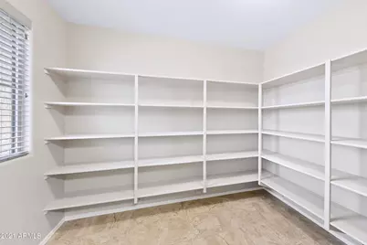 4634 E Tierra Buena Lane, Phoenix, AZ 85032 - Photo 26