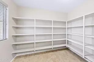 4634 E Tierra Buena Ln, Phoenix, AZ 85032 - Photo 26