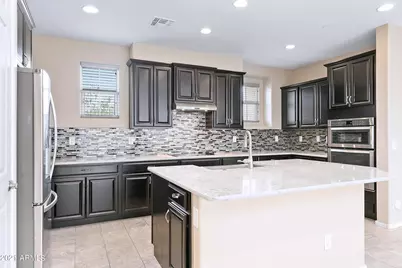 4634 E Tierra Buena Lane, Phoenix, AZ 85032 - Photo 16