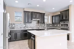 4634 E Tierra Buena Ln, Phoenix, AZ 85032 - Photo 16