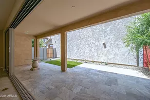 4634 E Tierra Buena Ln, Phoenix, AZ 85032 - Photo 10