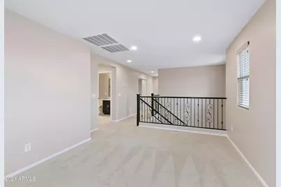 4634 E Tierra Buena Lane, Phoenix, AZ 85032 - Photo 22