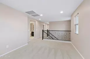 4634 E Tierra Buena Ln, Phoenix, AZ 85032 - Photo 22