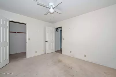 9232 W Behrend Drive, Peoria, AZ 85382 - Photo 26