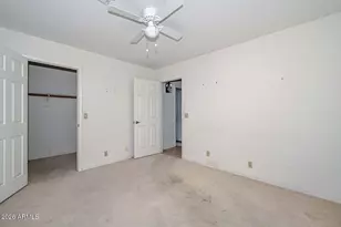 9232 W Behrend Dr, Peoria, AZ 85382 - Photo 26