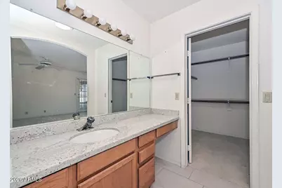 9232 W Behrend Drive, Peoria, AZ 85382 - Photo 22