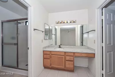 9232 W Behrend Drive, Peoria, AZ 85382 - Photo 24