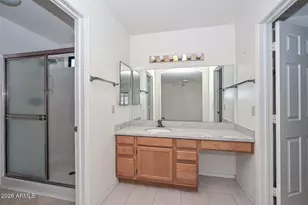 9232 W Behrend Dr, Peoria, AZ 85382 - Photo 24