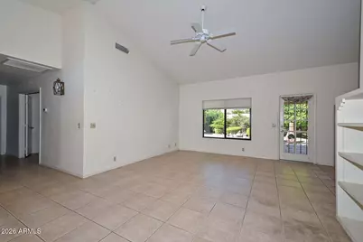 9232 W Behrend Drive, Peoria, AZ 85382 - Photo 6