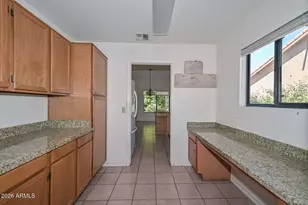 9232 W Behrend Dr, Peoria, AZ 85382 - Photo 16