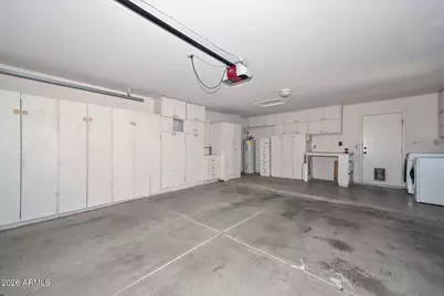 9232 W Behrend Drive, Peoria, AZ 85382 - Photo 30