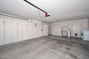 9232 W Behrend Dr, Peoria, AZ 85382 - Photo 30