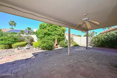 9232 W Behrend Drive, Peoria, AZ 85382 - Photo 32