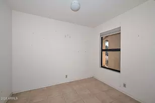 9232 W Behrend Dr, Peoria, AZ 85382 - Photo 18