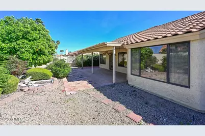 9232 W Behrend Drive, Peoria, AZ 85382 - Photo 40