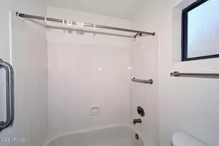 9232 W Behrend Dr, Peoria, AZ 85382 - Photo 28