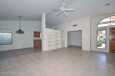 9232 W Behrend Drive, Peoria, AZ 85382 - Photo 8