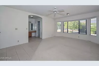 9232 W Behrend Drive, Peoria, AZ 85382 - Photo 20