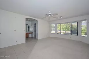 9232 W Behrend Dr, Peoria, AZ 85382 - Photo 20