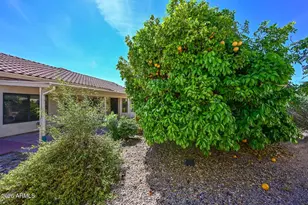 9232 W Behrend Dr, Peoria, AZ 85382 - Photo 38