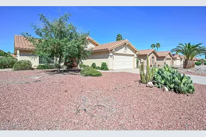 9232 W Behrend Drive, Peoria, AZ 85382 - Photo 2