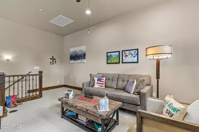 4445 W Arabian Trail, Flagstaff, AZ 86005 - Photo 22