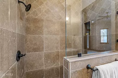 4445 W Arabian Trail, Flagstaff, AZ 86005 - Photo 18