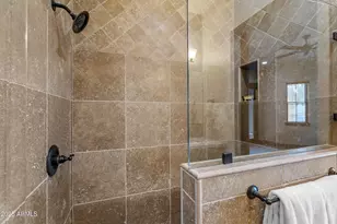 4445 W Arabian Trail, Flagstaff, AZ 86005 - Photo 18