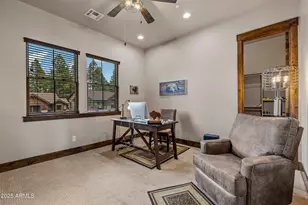 4445 W Arabian Trail, Flagstaff, AZ 86005 - Photo 28