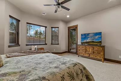 4445 W Arabian Trail, Flagstaff, AZ 86005 - Photo 16