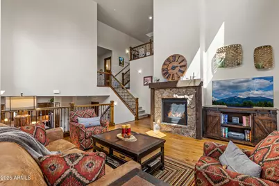4445 W Arabian Trail, Flagstaff, AZ 86005 - Photo 10