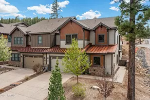 4445 W Arabian Trail, Flagstaff, AZ 86005 - Photo 6