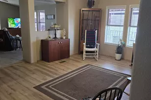 11596 W Sierra Dawn Blvd, Surprise, AZ 85378 - Photo 6