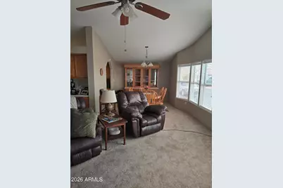 11596 W Sierra Dawn Boulevard #128, Surprise, AZ 85378 - Photo 2