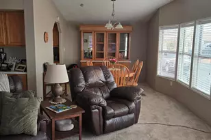 11596 W Sierra Dawn Blvd, Surprise, AZ 85378 - Photo 2
