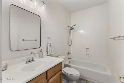 14000 N 94th Street #1116, Scottsdale, AZ 85260 - Photo 18