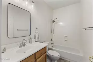 14000 N 94th St, Scottsdale, AZ 85260 - Photo 18