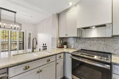 14000 N 94th Street #1116, Scottsdale, AZ 85260 - Photo 6