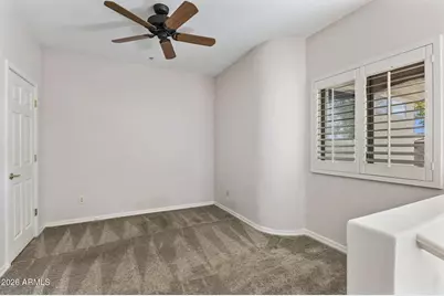 14000 N 94th Street #1116, Scottsdale, AZ 85260 - Photo 16