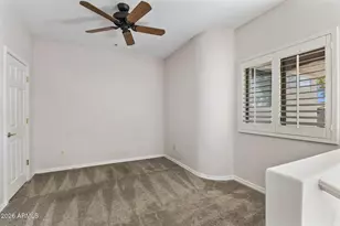 14000 N 94th St, Scottsdale, AZ 85260 - Photo 16