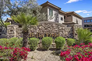 14000 N 94th St, Scottsdale, AZ 85260 - Photo 32