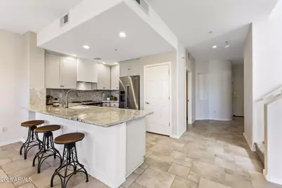 14000 N 94th Street #1116, Scottsdale, AZ 85260 - Photo 8