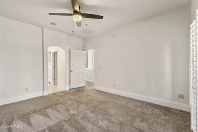 14000 N 94th Street #1116, Scottsdale, AZ 85260 - Photo 22