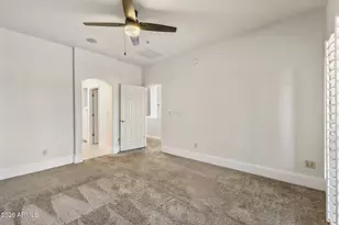 14000 N 94th St, Scottsdale, AZ 85260 - Photo 22