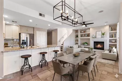 14000 N 94th Street #1116, Scottsdale, AZ 85260 - Photo 10